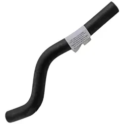 Mangueira-Radiador-VW-Gol-1.6-94-a-1999-Borracha-Original-Principal