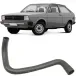 Mangueira-Radiador-VW-Gol-1.6-CHT-1989-a-1994-Original-Volkswagen-Veic