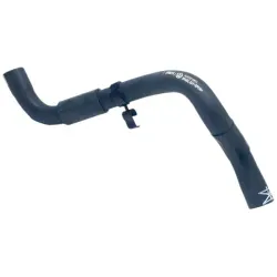Mangueira-RADIADOR-VW-Gol-G5-2009-a-2016-VOLKSWAGEN-Principal