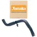 Mangueira-RADIADOR-VW-Gol-G5-2009-a-2016-VOLKSWAGEN-Marca