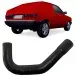Mangueira-Radiador-VW-Gol-Voyage-Saveiro-89-a-1993-7mm-Volkswagen-Veic