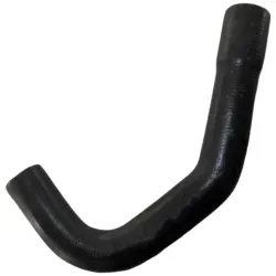 Mangueira-Radiador-VW-Gol-Voyage-Saveiro-89-a-1993-7mm-Volkswagen-Prin
