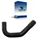 Mangueira-Radiador-VW-Gol-Voyage-Saveiro-89-a-1993-7mm-Volkswagen-Marc