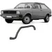 Mangueira-Radiador-VW-Gol-Voyage-Saveiro-89-a-2015-Veiculo-adequado