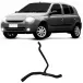Mangueira-Ramif-Saida-Rad-Renault-Clio-1998-a-2009-1.6-RENAULT-Veiculo