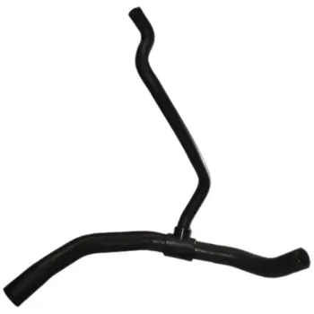 Mangueira-Ramif-Saida-Rad-Renault-Clio-1998-a-2009-1.6-RENAULT-Princip