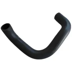 Mangueira-Refrig-Toyota-Corolla-1.6-03-a-2007-Borracha-Original-Princi