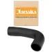 Mangueira-Reserv-Hidr-Volvo-FH-420-a-2022-Lado-Direito-Borracha-Marca
