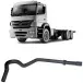 Mangueira-Reserv-Mb-Atego-Simples-2011-a-2017-MERCEDES-BENZ-Veiculo-ad