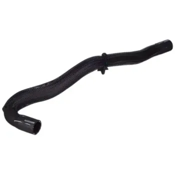 Mangueira-Reserv-Tubo-GM-Astra-03-a-2005-Chevrolet-Principal