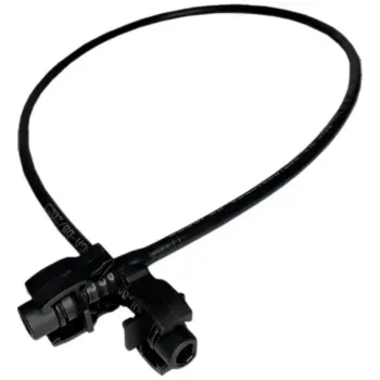 Mangueira-Reservatoria-Exp.-Peugeot-206-207-2000-a-2015---PEUGEOT-Prin