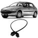 Mangueira-Reservatoria-Exp.-Peugeot-206-207-2000-a-2015---PEUGEOT-Veic