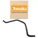 Mangueira-Reservatoria-GM-Corsa-1.0-94-a-1994-Comum-Jamaica-Marca