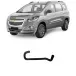 Mangueira-Reservatorio--Chevrolet-Spin-1.8-2013-a-2017-13262-Veiculo-a