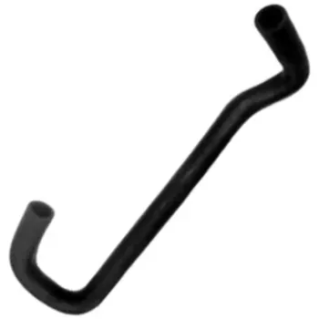 Mangueira-Reservatorio--Chevrolet-Spin-1.8-2013-a-2017-13262-Principal