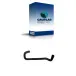 Mangueira-Reservatorio--Chevrolet-Spin-1.8-2013-a-2017-13262-Marca