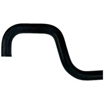 Mangueira-Reservatorio-Agua-Gm-Astra-1999-2-Saidas-Chevrolet-Principal