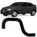 Mangueira-Reservatorio-Agua-Gm-Astra-1999-2-Saidas-Chevrolet-Veiculo-a