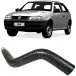 Mangueira-Reservatorio-Agua-VW-Gol-Parati-1999-a-2015----3114_JAM-Veic