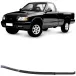 Mangueira-Reservatorio-Bomba-D-Agua-Chevrolet-S10-2000-a-2016-Veiculo-