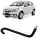 Mangueira-Reservatorio-Chevrolet-Agile-2009-a-2014-Veiculo-adequado