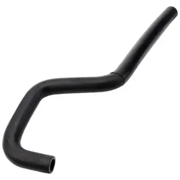 Mangueira-Reservatorio-Chevrolet-Astra-Vectra-97-a-2001-Principal