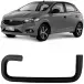 Mangueira-Reservatorio-de-Agua-19mm-Chevrolet-Onix-Prisma-2013-a-2019-