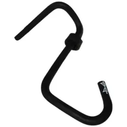 Mangueira-Reservatorio-de-Agua-VW-Kombi-1.4-Flex-2006-a-2013-Volkswage
