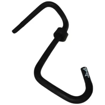 Mangueira-Reservatorio-de-Agua-VW-Kombi-1.4-Flex-2006-a-2013-Volkswage