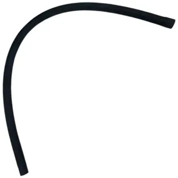 Mangueira-Reservatorio-Expansao-Ford-Cargo-2000-a-2019-Borracha-Princi