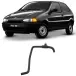 Mangueira-Reservatorio-Fiat-Palio-1996-a-2010-FIAT-Veiculo-adequado