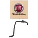 Mangueira-Reservatorio-Fiat-Palio-1996-a-2010-FIAT-Marca