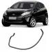 Mangueira-Reservatorio-Ford-Fiesta-04--Eco-1.6-05-Flex-2005-a-2014-Vei