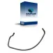 Mangueira-Reservatorio-Ford-Fiesta-04--Eco-1.6-05-Flex-2005-a-2014-Mar