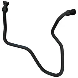 Mangueira-Reservatorio-Radiador-Citroen-C3-2003-a-2015-Principal
