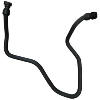 Mangueira-Reservatorio-Radiador-Citroen-C3-2003-a-2015-Principal