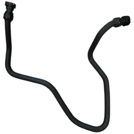 Mangueira-Reservatorio-Radiador-Citroen-C3-2003-a-2015-Principal