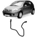 Mangueira-Reservatorio-Radiador-Citroen-C3-2003-a-2015-Veiculo-adequad
