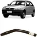 Mangueira-Reservatorio-Volkswagen-Gol-1.0-1995-a-2005-Veiculo-adequado