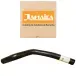 Mangueira-Reservatorio-Volkswagen-Gol-1.0-1995-a-2005-Marca