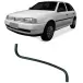 Mangueira-Reservatorio-VW-Gol-1.0-94-a-2000-Nacional-Volkswagen-Veicul