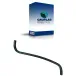 Mangueira-Reservatorio-VW-Gol-1.0-94-a-2000-Nacional-Volkswagen-Marca