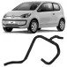 Mangueira-Reservatorio-VW-Up--1.0-2014-a-2021-VOLKSWAGEN-Veiculo-adequ