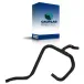 Mangueira-Reservatorio-VW-Up--1.0-2014-a-2021-VOLKSWAGEN-Marca