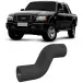 Mangueira-Resfr-Intercooler-Superior-Ford-Ranger-2005-a-2012-Ford-Veic