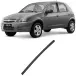 Mangueira-Respiro-Comb-GM-Corsa-Celta-2000-a-2016-Chevrolet-Veiculo-ad