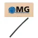 Mangueira-Respiro-Comb-GM-Corsa-Celta-2000-a-2016-Chevrolet-Marca