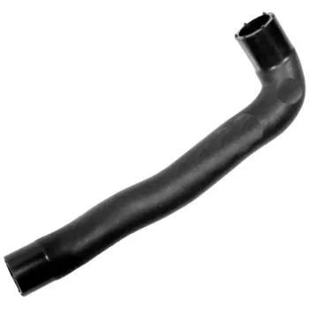 Mangueira-Respiro-de-Oleo-GM-Corsa-94-a-96-Chevrolet-Principal