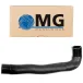 Mangueira-Respiro-de-Oleo-GM-Corsa-94-a-96-Chevrolet-Marca