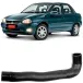 Mangueira-Respiro-de-Oleo-GM-Corsa-94-a-96-Chevrolet-Veiculo-adequado